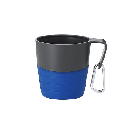 Faltbarer Trinkbecher Idbar