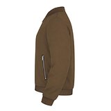 Jacke Idman