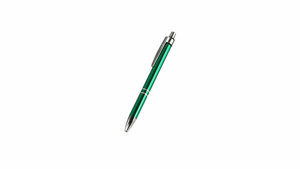 Kugelschreiber Idlko