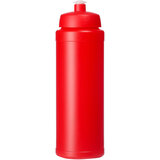 Grip 750 ml Sportflasche mit Sportdeckel - Lurst