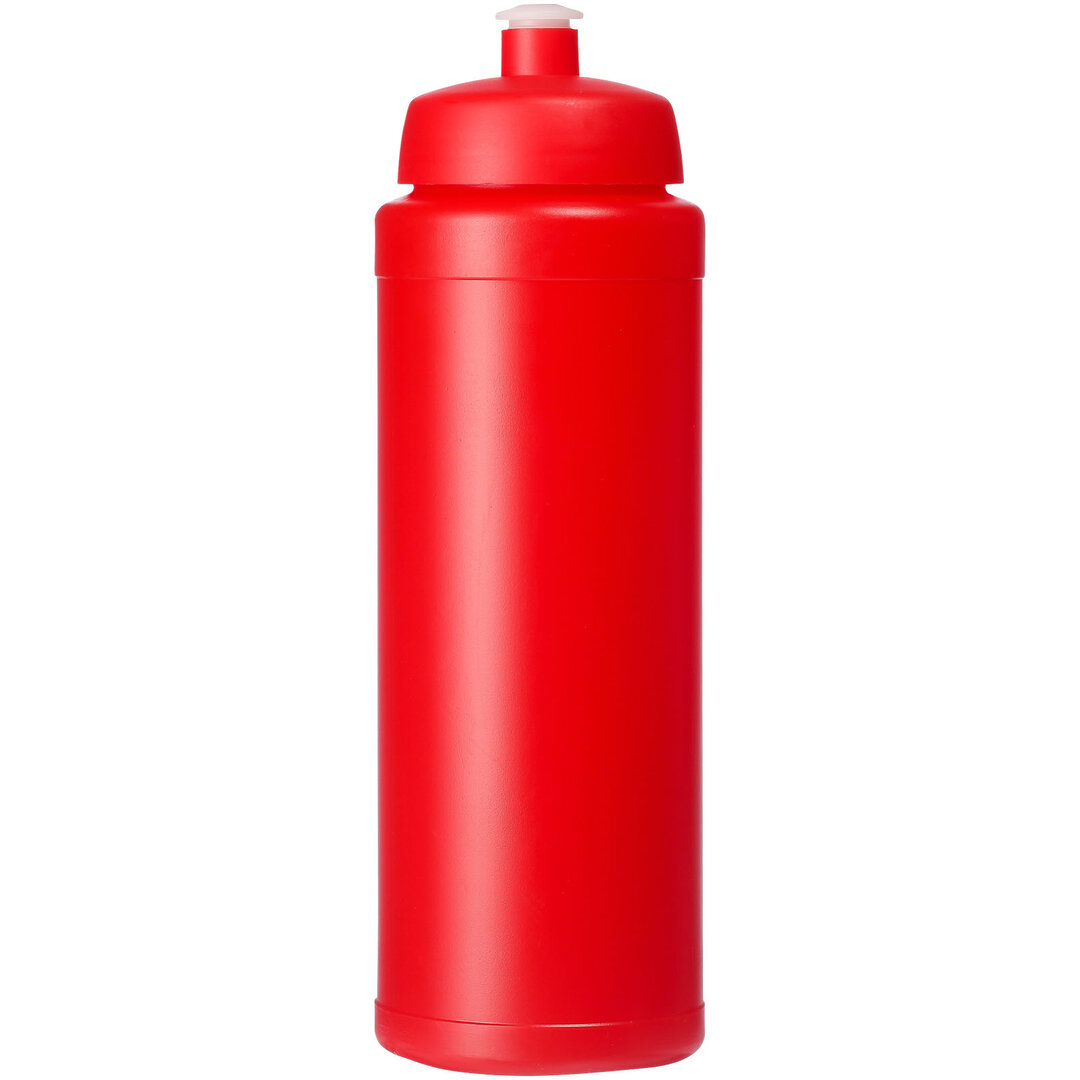 Grip 750 ml Sportflasche mit Sportdeckel - Lurst
