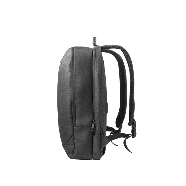 Laptop-Rucksack 15'6" Chttannen