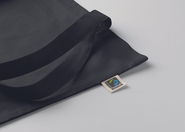 Einkaufstasche Fairtrade 180g Reta