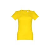 Damen T-shirt Dori