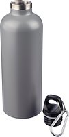Flasche Benja | Recycelter Edelstahl | 500 ml | 12h kalt, 8h warm