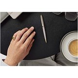 Hemisphere Kugelschreiber M - Adriori