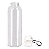 Noa Wasserflasche R-PET 750ml Merdingi