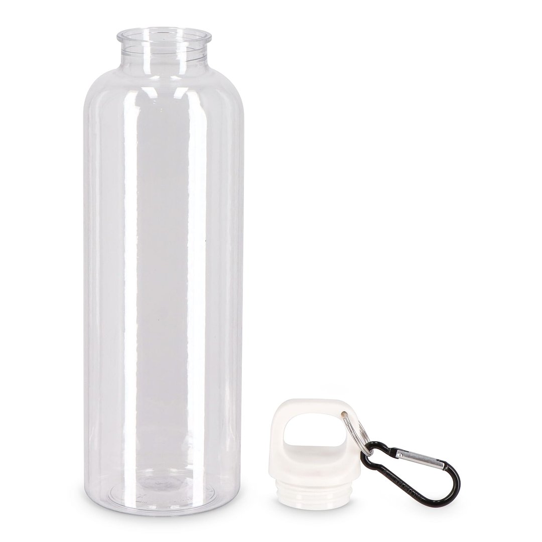 Noa Wasserflasche R-PET 750ml Merdingi