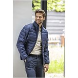 Recycelte wattierte Jacke für Herren - Emmas
