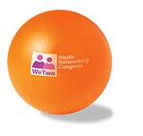 Anti-Stress-Ball Lüthla