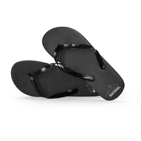 Flip Flop Idiok