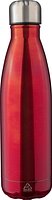 Doppelwandige Flasche Chatz | Recycelt | 500 ml