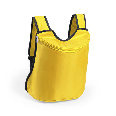 Kühltasche Rucksack Idlys
