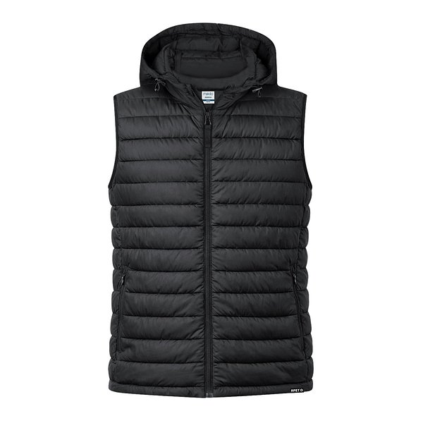 Weste Idpax