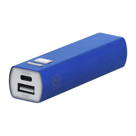 Power Bank Idnam