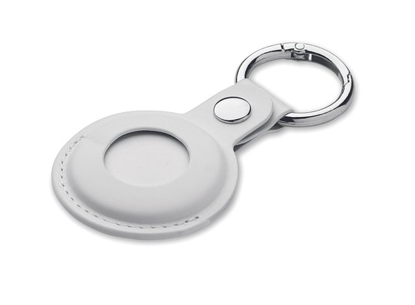 Smart Find My Locator Dumenelvix