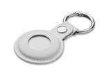 Smart Find My Locator Dumenelvix