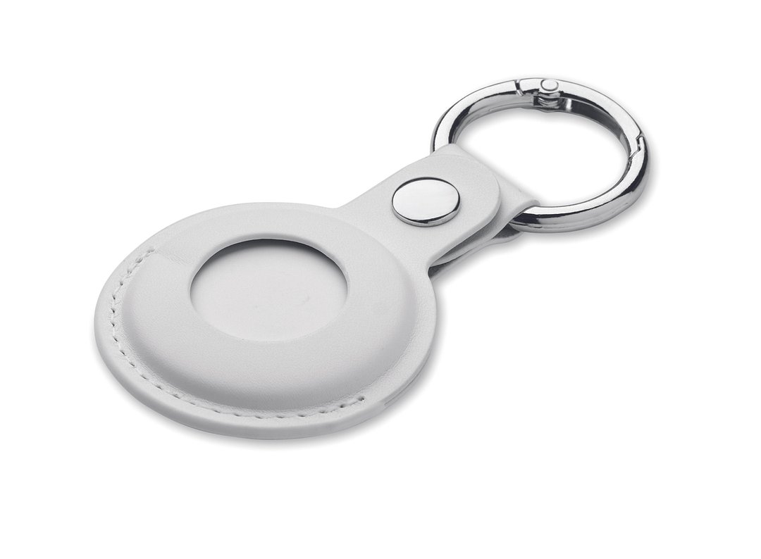 Smart Find My Locator Dumenelvix