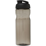Base 650 ml Sportflasche mit Klappdeckel - Annanng
