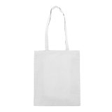 Umhängetasche Baumwoll-Canvas OEKO-TEX® 280g/m² 32x13x40cm Neld