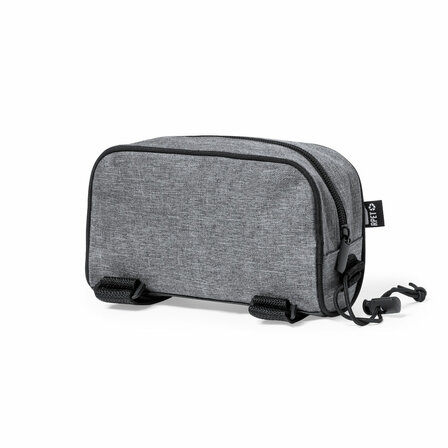 Scootertasche Idwil