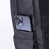 Kugelschreiber Idian