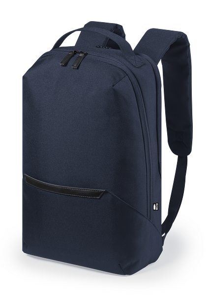 Rucksack Idnis