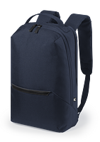 Rucksack Idnis