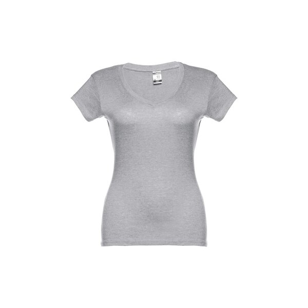 Damen T-shirt Veren