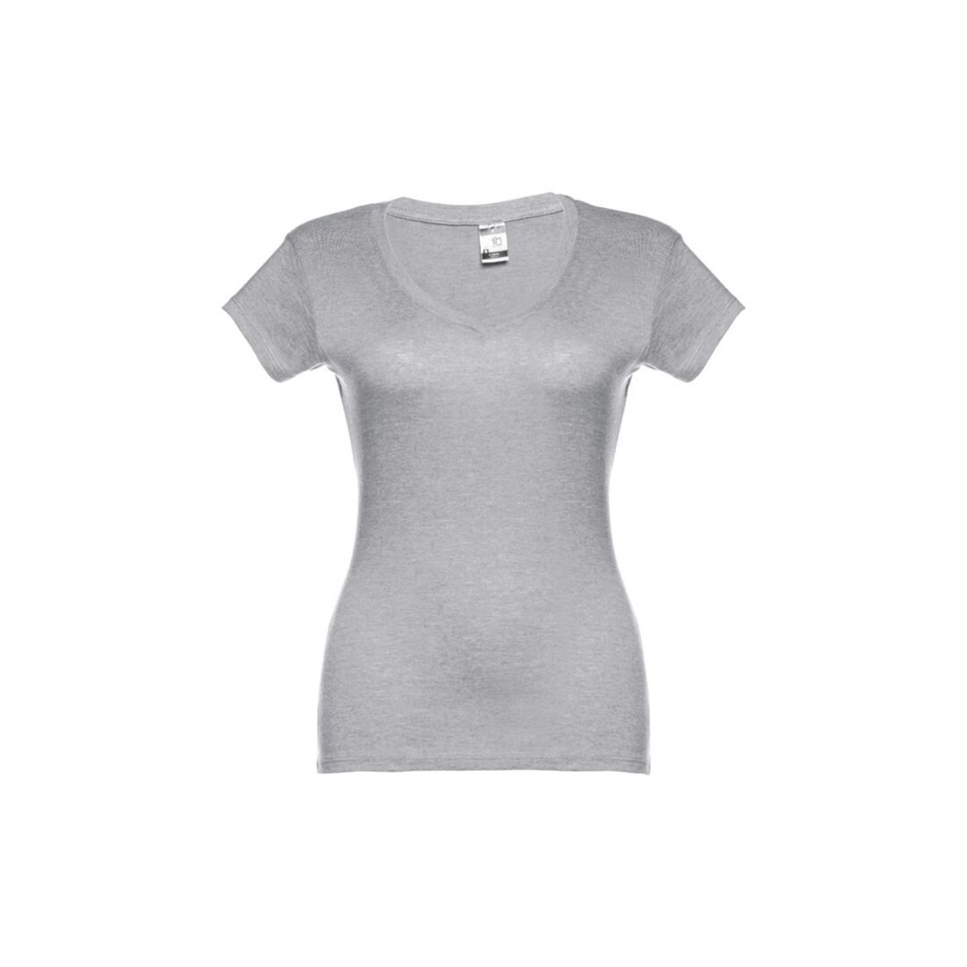 Damen T-shirt Veren