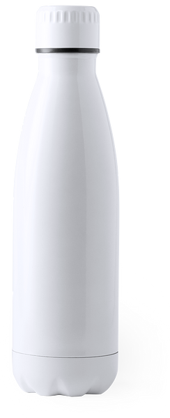Sublimations Trinkflasche Idron