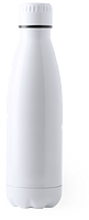 Sublimations Trinkflasche Idron