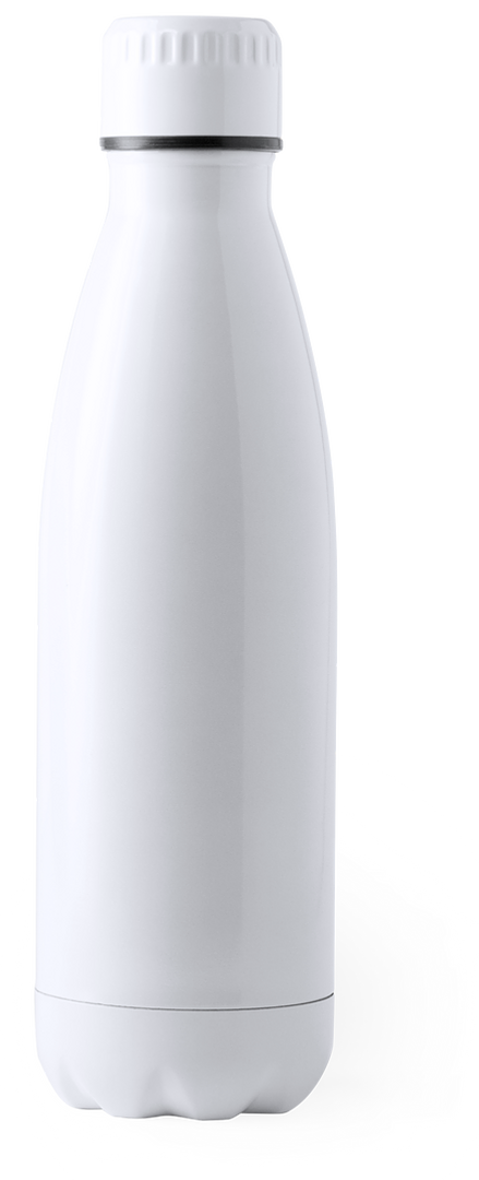 Sublimations Trinkflasche Idron