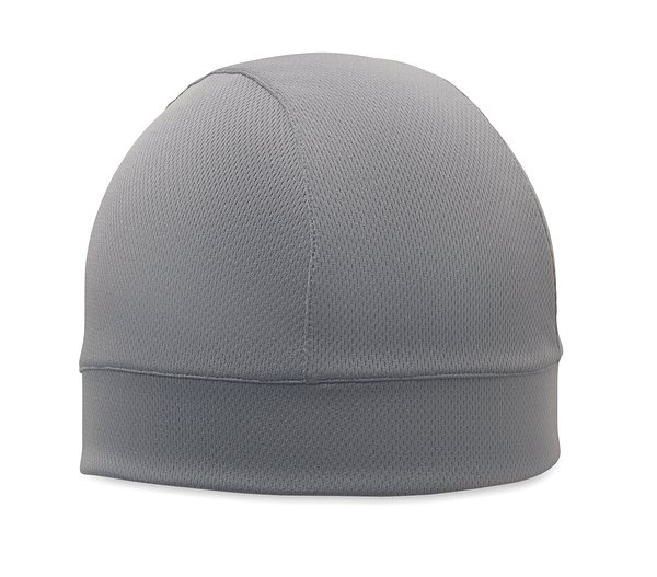 Kühlende Sport-Beanie Chanins