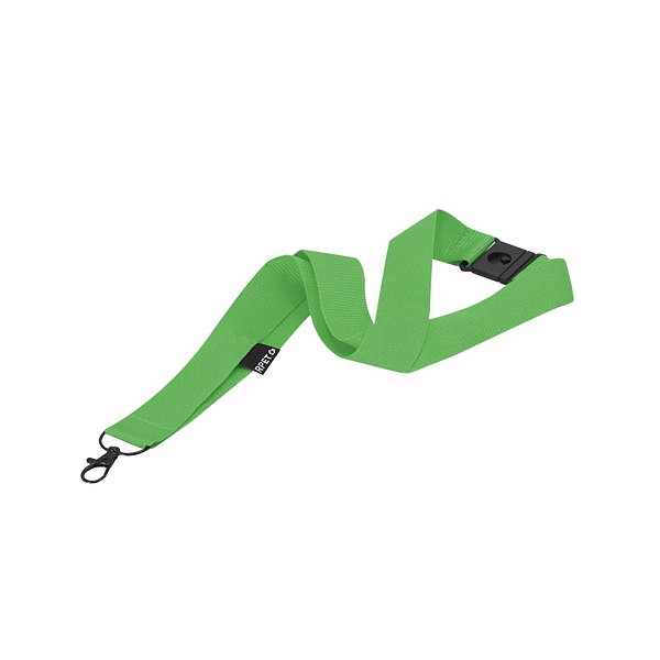 Schlüsselband Idoun