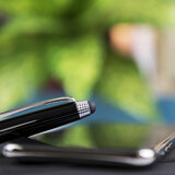 Kugelschreiber Pointer Idtey