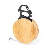 Multiwerkzeug Massband