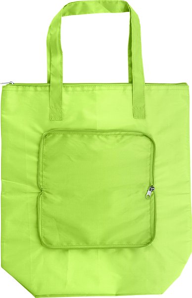 Kühltasche Chtanri | Faltbar | 13 l