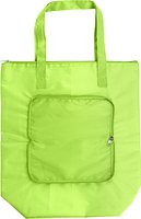 Kühltasche Chtanri | Faltbar | 13 l