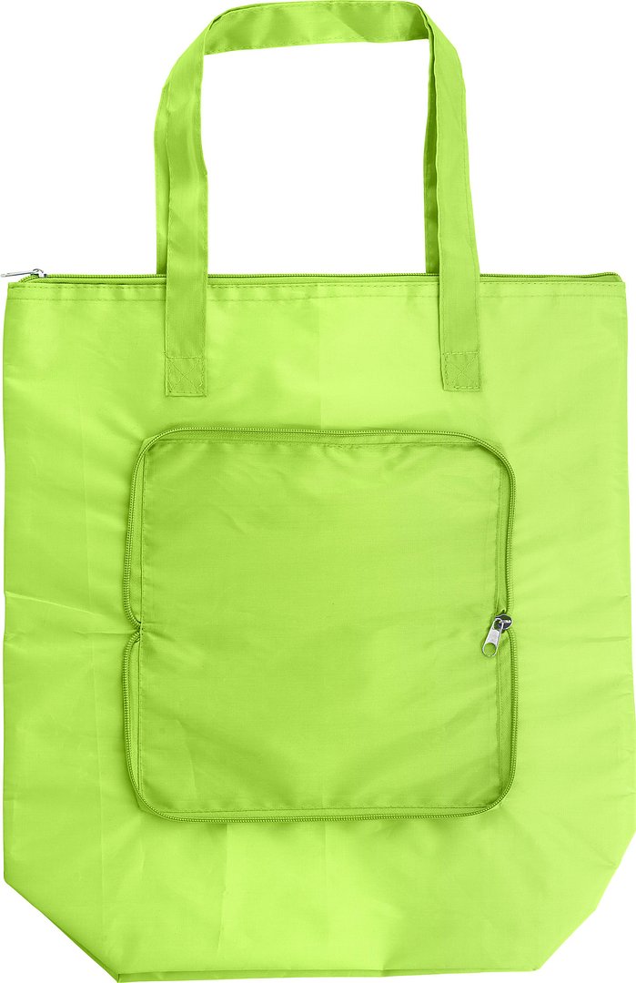 Kühltasche Chtanri | Faltbar | 13 l