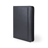 Power Bank Mappe Idden