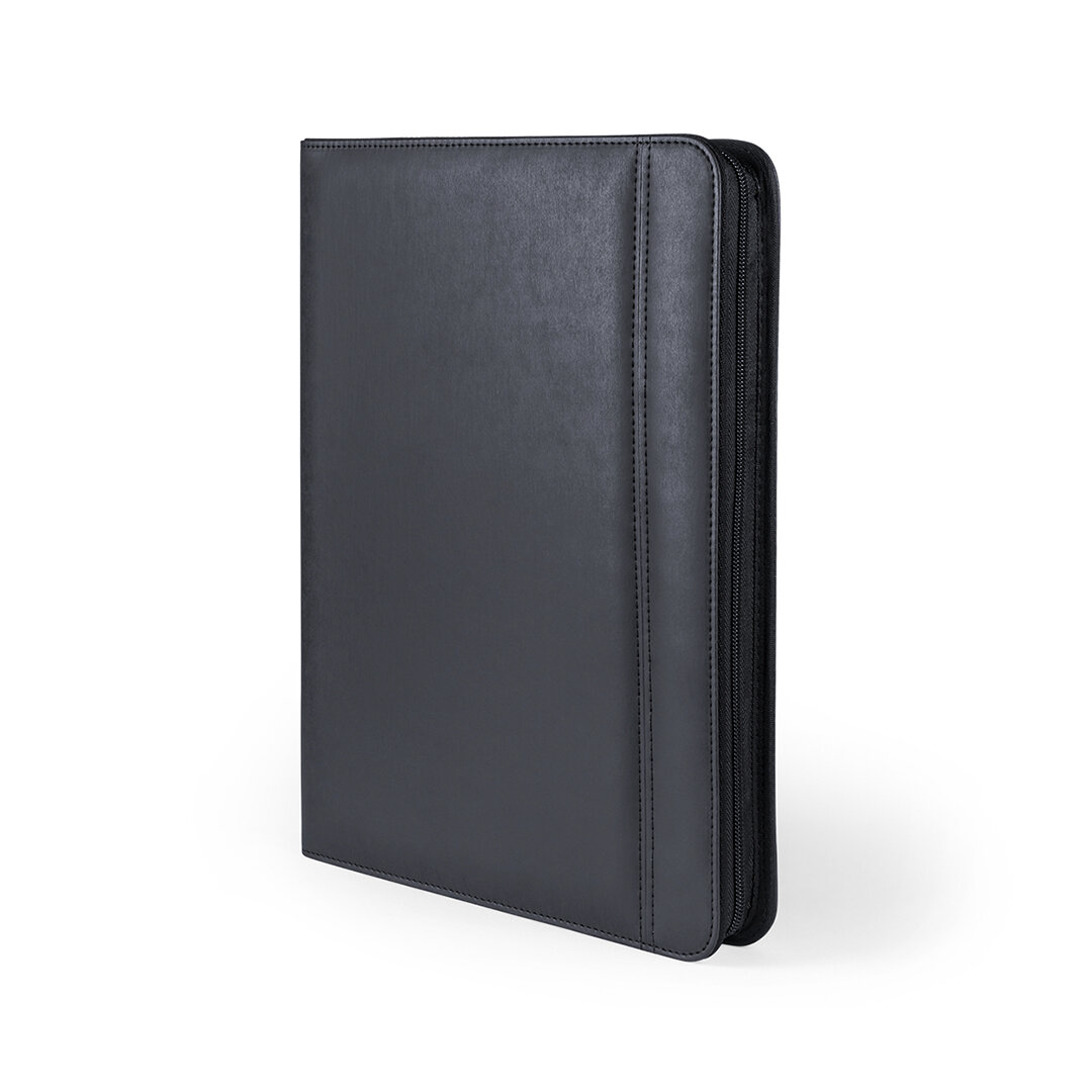 Power Bank Mappe Idden