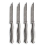 Fredde BBQ-Messer 4er-Satz Vrelliers