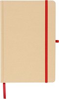 Notizbuch A5 Walia