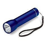 Taschenlampe mit Powerbank 2200mAh Benelyla