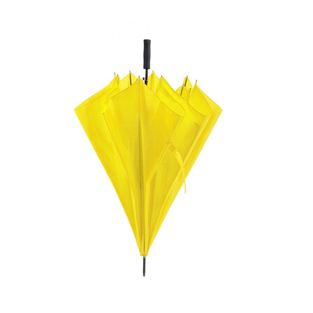 Regenschirm Id Xl
