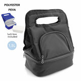Kühltasche Idnch