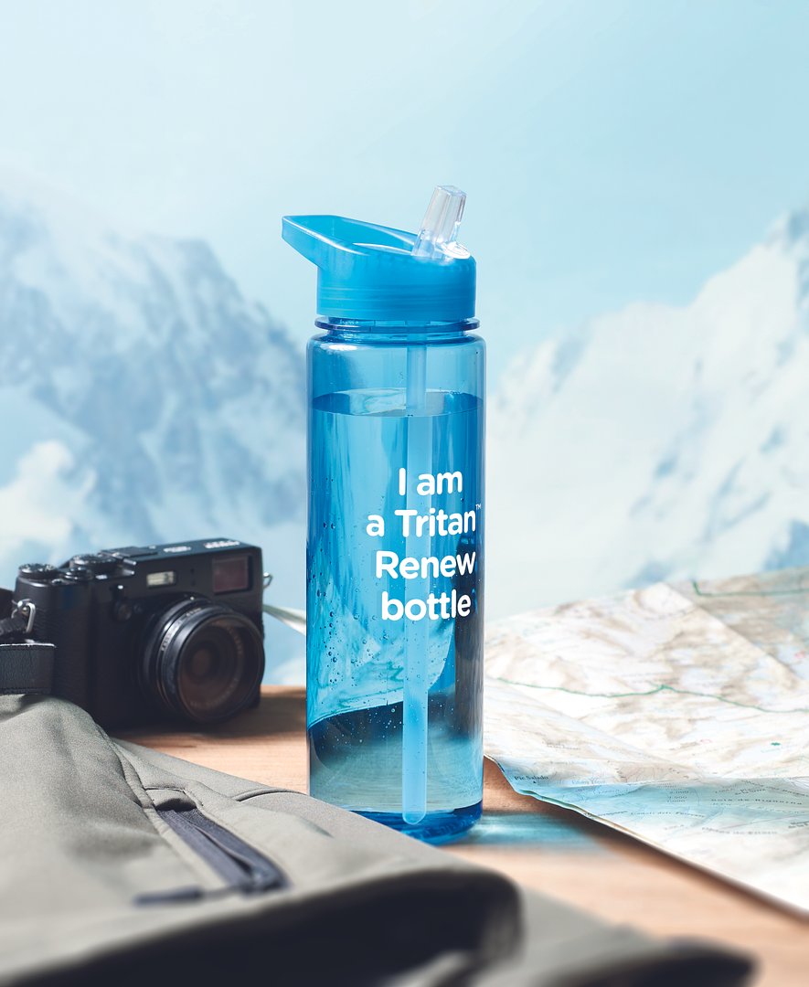 Flasche 650 ml Köbigna