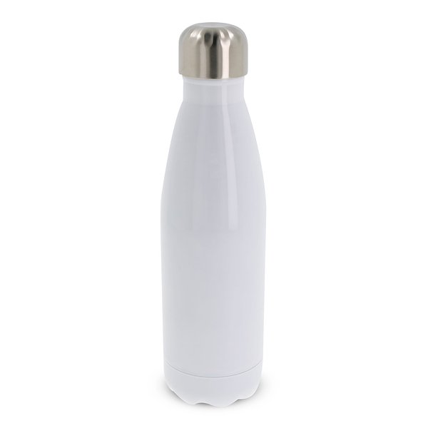 Flasche Swing Sublimation 500ml Saregian