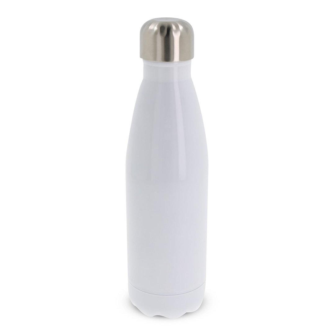 Flasche Swing Sublimation 500ml Saregian